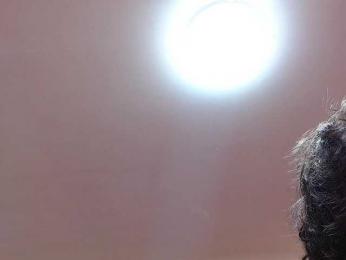 Desire-Ecstasy webcam bongacams model stream image