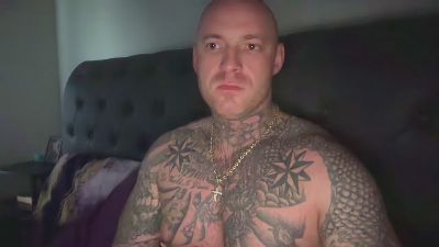 kray_sexy webcam model stream image