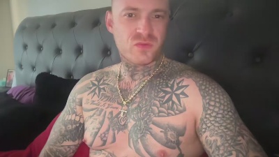 kray_sexy webcam model stream image