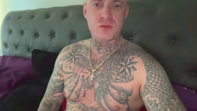 kray_sexy webcam model stream image