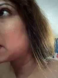 Hot_Soniya_08 webcam model stream image