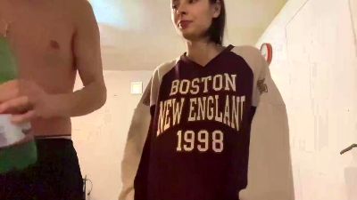 KashaWarrell webcam cam4 model stream image