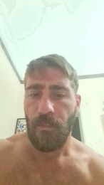 Giochicchio46 webcam model stream image