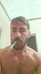 Giochicchio46 webcam model stream image