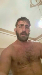 Giochicchio46 webcam model stream image