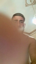 Giochicchio46 webcam model stream image