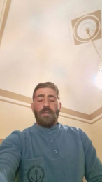 Giochicchio46 webcam model stream image