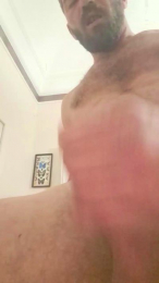 Giochicchio46 webcam model stream image