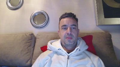 phantasies31 webcam model stream image