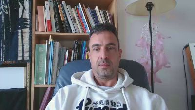 phantasies31 webcam model stream image