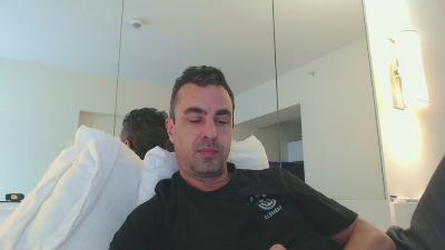 phantasies31 webcam model stream image