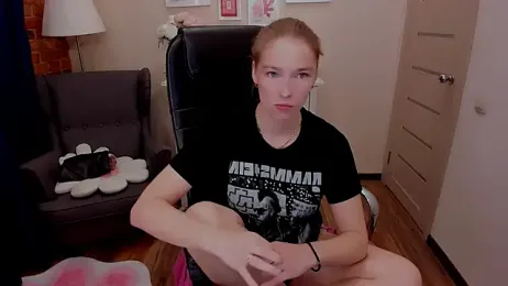 _fiona_Love webcam model stream image