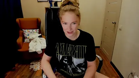 _fiona_Love webcam model stream image