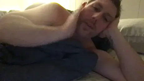 9VOLTT webcam model stream image