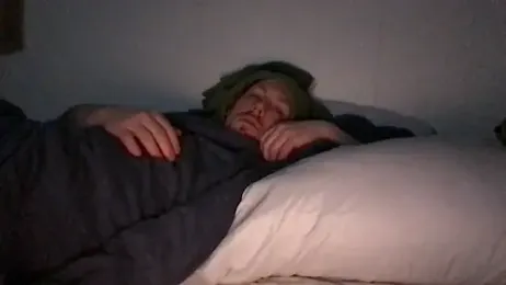 9VOLTT webcam stripchat model stream image