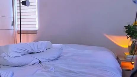 Miarouss3 webcam model stream image