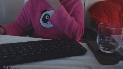 MartinaAPS webcam model stream image