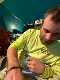 charactrzero webcam model stream image