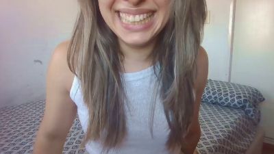 Leiagtv webcam cam4 model stream image