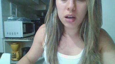 Leiagtv webcam model stream image