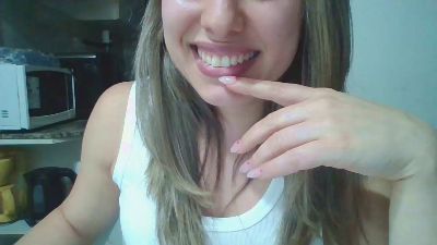 Leiagtv webcam model stream image