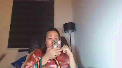 pathie_69ass webcam cam4 model stream image