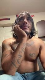 JizzleJake77 webcam cam4 model stream image