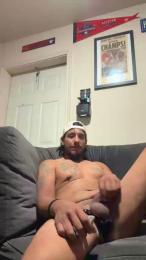 JizzleJake77 webcam model stream image