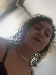 MariiaSilva webcam stripchat model stream image