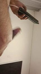 PeneFollador webcam model stream image