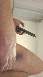 PeneFollador webcam model stream image