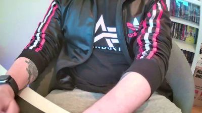 WatchBerlin6 webcam model stream image