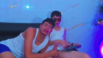 justin_rain2 webcam model stream image