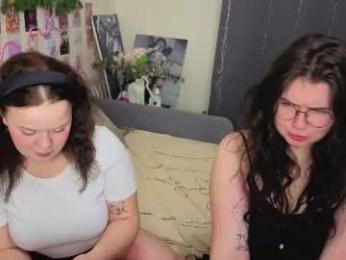 hanna_montanas webcam model stream image