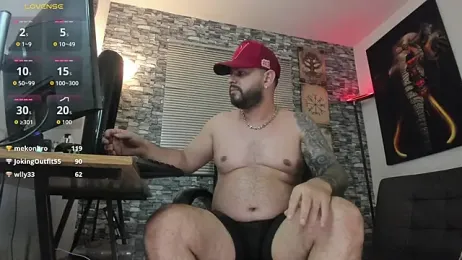 Ethan_Castellano webcam model stream image