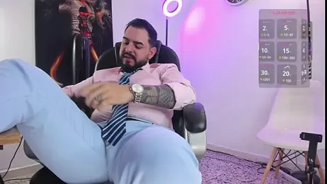 Ethan_Castellano webcam stripchat model stream image