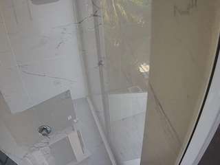 voyeurcam-casa-salsa-bathroom-11 webcam model stream image