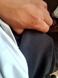 hot---boy1 webcam model stream image