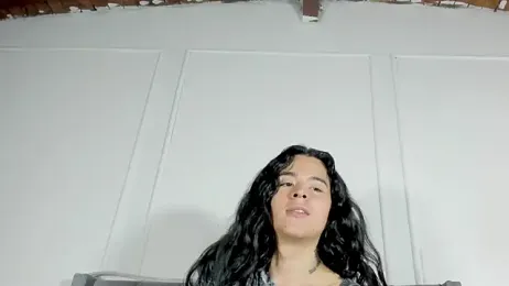 Angel-umbra webcam stripchat model stream image