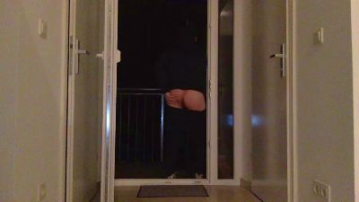 tgr_tgr webcam cam4 model stream image