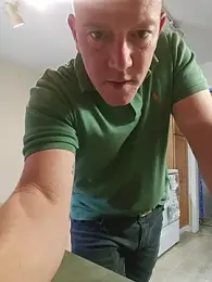 Bigtater1999 webcam model stream image