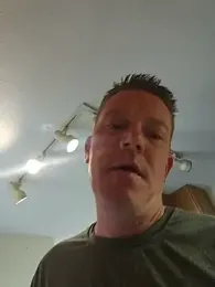 Bigtater1999 webcam model stream image
