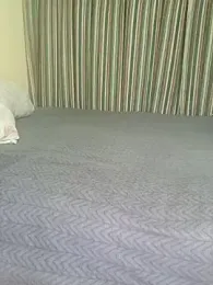 SotraGuy12 webcam stripchat model stream image