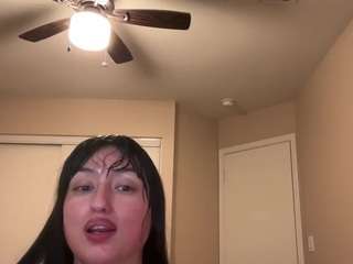 rubybabyxo webcam model stream image