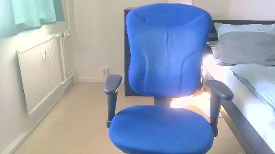 sandracd23 webcam model stream image