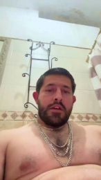 azari92 webcam cam4 model stream image