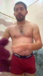 azari92 webcam model stream image