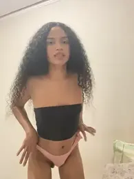 AnaAngel_ webcam stripchat model stream image