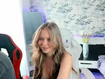 art_cam_ webcam chaturbate model stream image