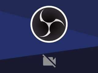 madra-sexhot webcam camsoda model stream image